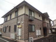 セジュール石井Cの画像