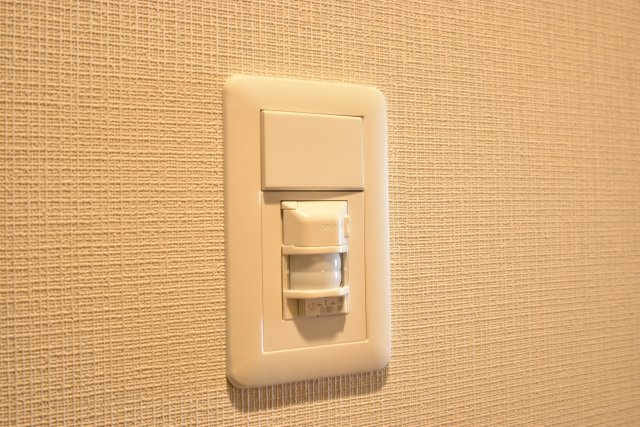 パークアクシス四ツ橋