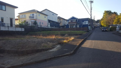 【周辺】 | 関市迫間台