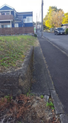 【周辺】 | 関市迫間台