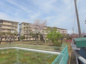 加茂川団地 13号棟の画像