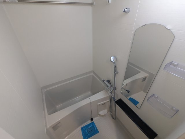 プレサンスTHE栄|名古屋市の賃貸ならMy賃貸の浴室|プレサンスTHE栄