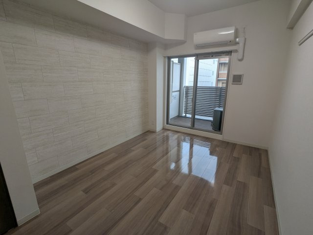 プレサンスTHE栄|名古屋市の賃貸ならMy賃貸の居間・リビング|プレサンスTHE栄