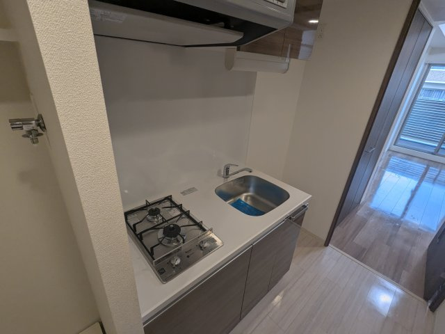 プレサンスTHE栄|名古屋市の賃貸ならMy賃貸のキッチン|プレサンスTHE栄