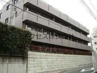 中野区本町３丁目のマンションの画像