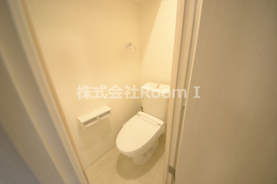 【トイレ】 | MT空堀 | トイレも気になるポイント