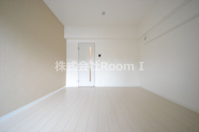 【寝室】 | MT空堀 | 寝室にぴったりのお部屋です