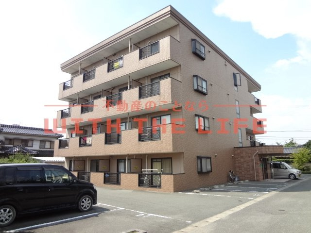 セピアコート【キャッシュバック対象物件】