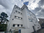 加島第1マンションの画像