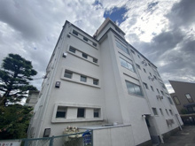 加島第1マンションの画像