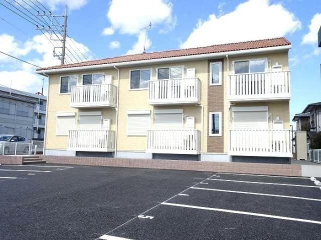 グランバーズ情報ページ 日立の賃貸情報ならエステート館