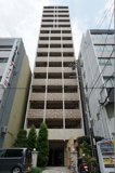 アスヴェル東本町Ⅱの画像