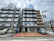 バレイシティの画像