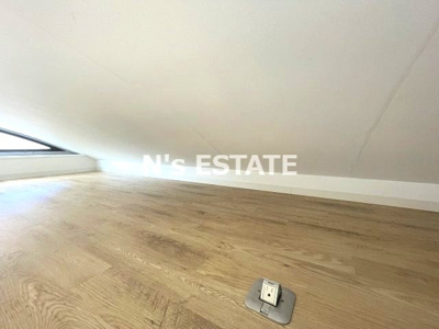 【設備】 | BELLTREE平和台