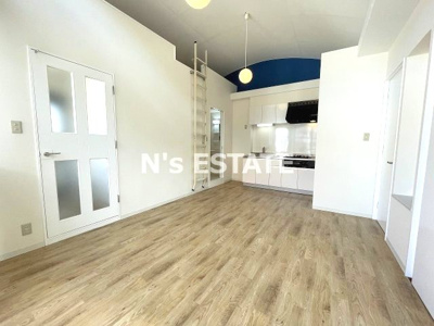 【その他】 | BELLTREE平和台