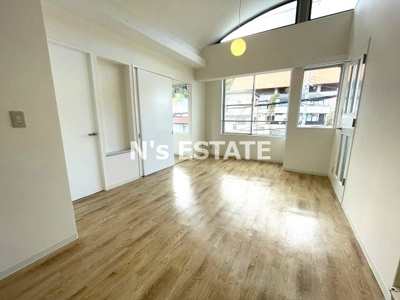 【その他】 | BELLTREE平和台