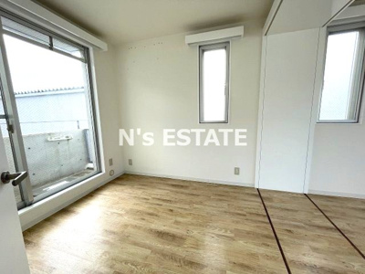 【その他】 | BELLTREE平和台