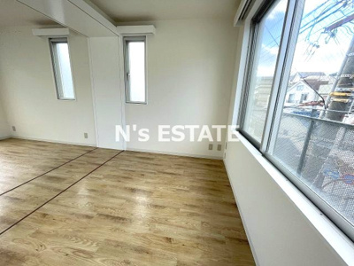 【その他】 | BELLTREE平和台