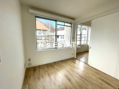 【その他】 | BELLTREE平和台