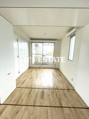 【収納】 | BELLTREE平和台