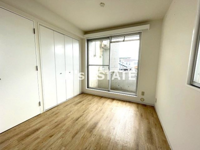 【その他】 | BELLTREE平和台