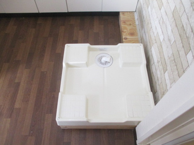 【設備】 | 春日マンション