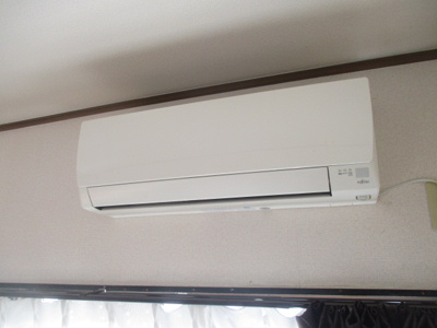 【その他】 | 春日マンション