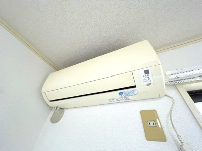 【設備】 | プレジデント77ハイツ