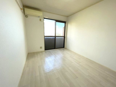 【その他】 | プレジデント77ハイツ