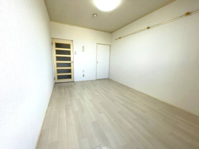 【設備】 | プレジデント77ハイツ