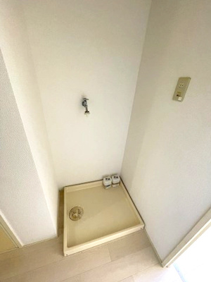 【設備】 | プレジデント77ハイツ