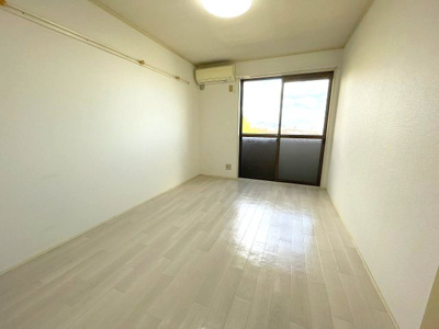 【その他】 | プレジデント77ハイツ