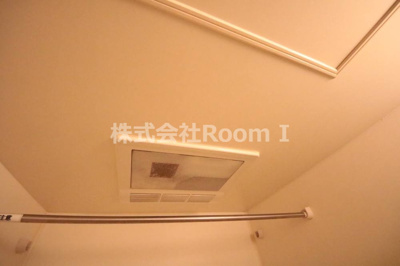 【設備】 | アーバンステージ安堂寺Ⅰ