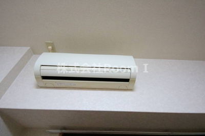 【設備】 | アーバンステージ安堂寺Ⅰ