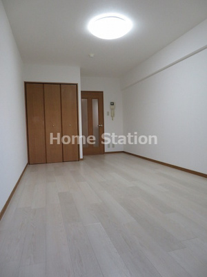 【居間・リビング】 | バーンホーフ野田