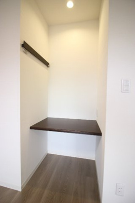 【その他】 | ラ グラン カトル | デスクワークにどうでしょうか？