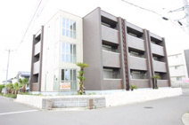 ラ グラン カトルの画像