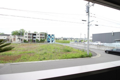 【展望】 | ラ グラン カトル