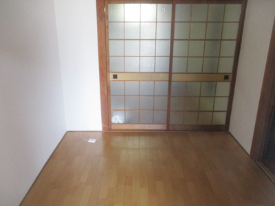 【その他】 | セレブサンティール
