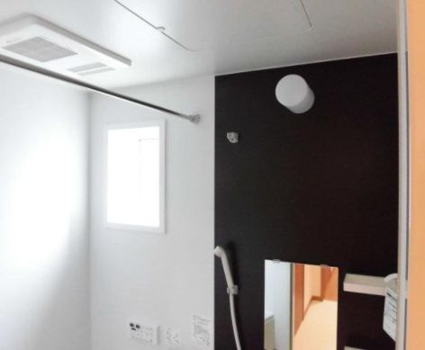 Mille　Feuille(ミルフィーユ)のその他