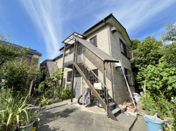 翠光ハイツの画像