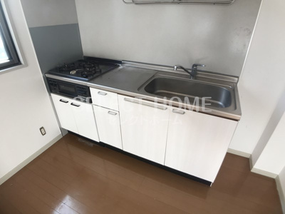  | ベルパーク丸山 J棟