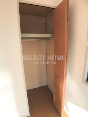  | ベルパーク丸山 J棟