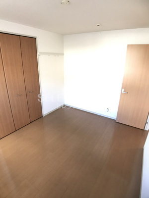  | ベルパーク丸山 J棟