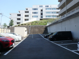 【駐車場】 | 駐車場