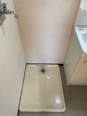 ドゥホーム魚住の設備