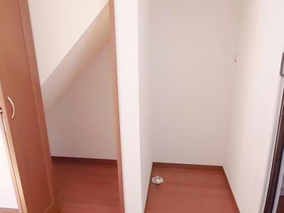 【その他】 | メゾンわかくさ