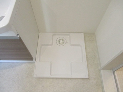 【設備】 | シティコート岸里玉出駅前