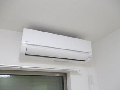 【その他】 | シティコート岸里玉出駅前