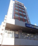 ＢPRレジデンス国立の画像